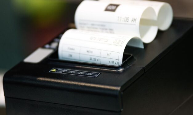 Jövőre sem kell pénztárgép a piacokon