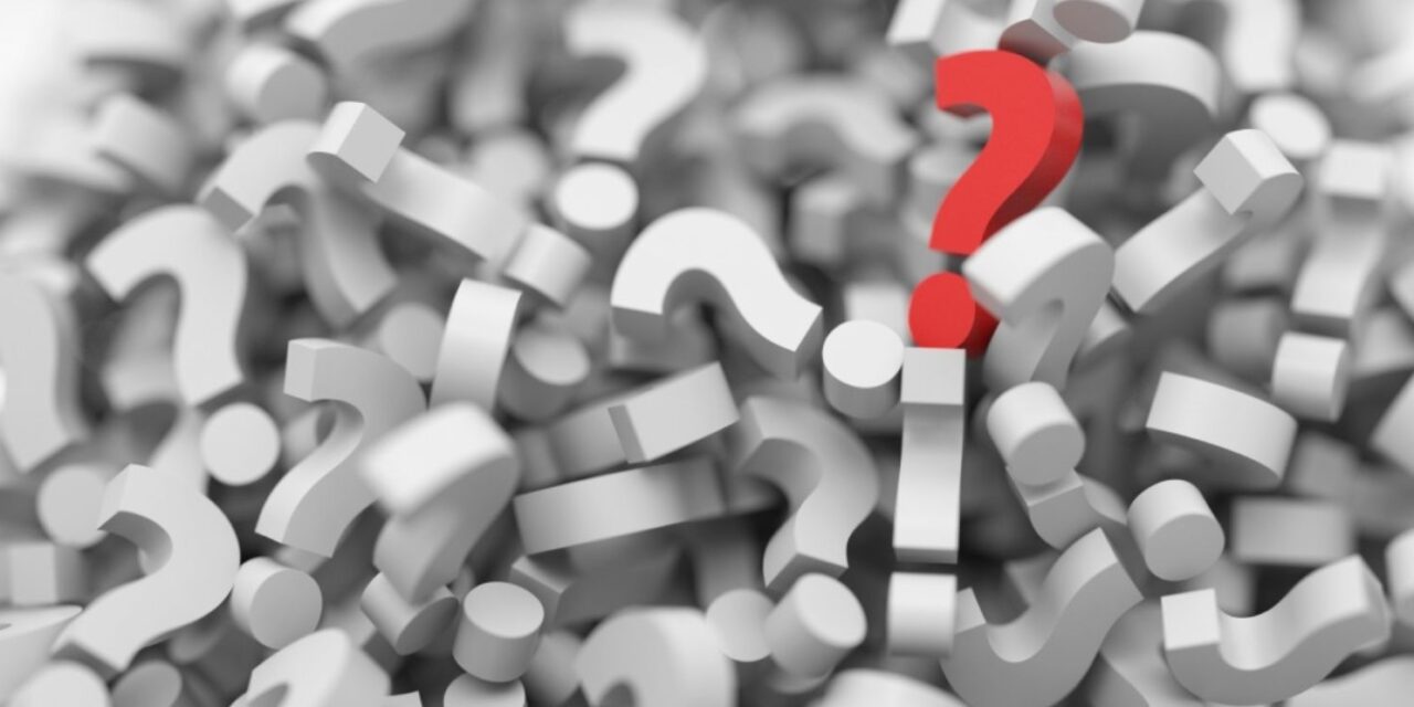 Kié a felelősség?