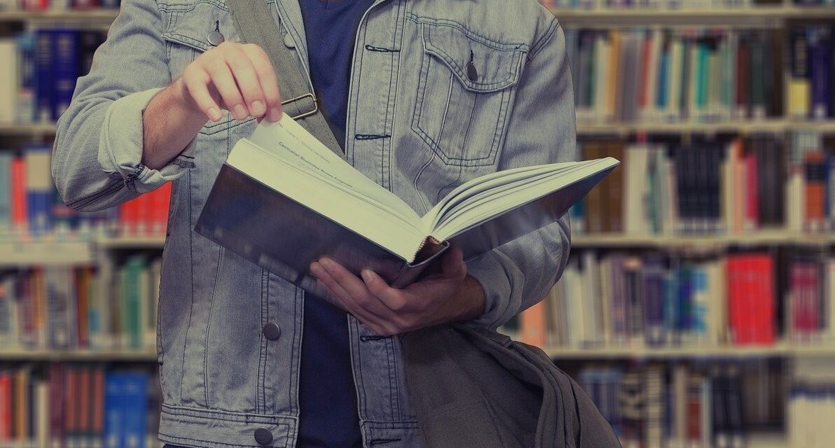 <span class="entry-title-primary">A lakosság 2.6 százaléka tartja a magyart anyanyelvének</span> <span class="entry-subtitle">A 2022-es népszámlálás részeredményei alapján</span>