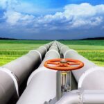 Leállították a Magyarország–Szerbia kőolajvezeték tenderét