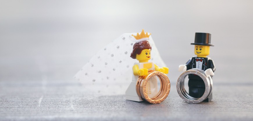 Jelentősen megdrágulnak az esküvői költségek