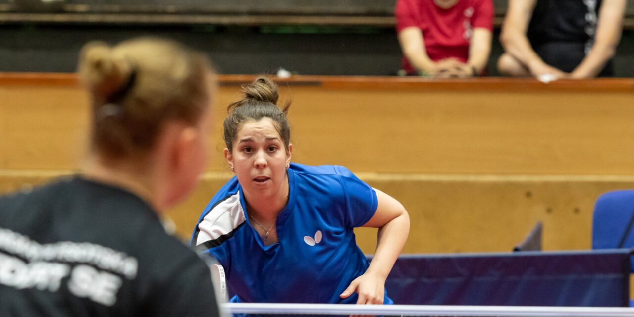 Makszuti magyar bajnok, Pető ezüstérmes