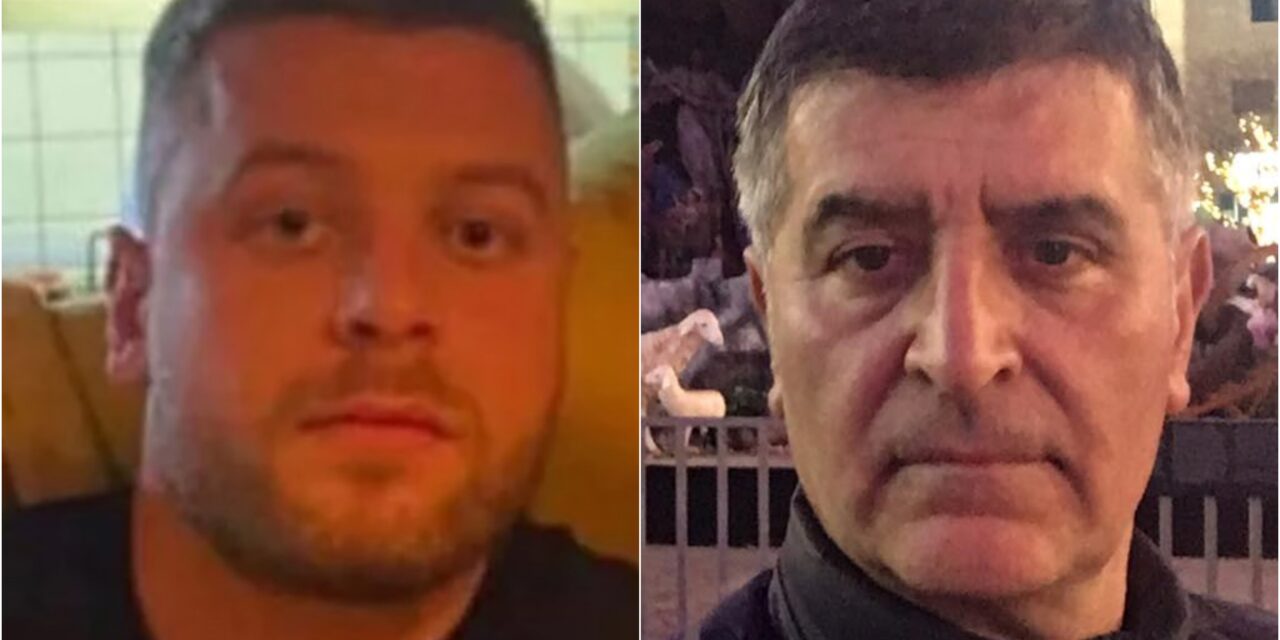 „Újra fogunk találkozni Matejjal”