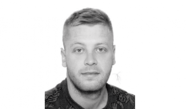 A toxikológiai vizsgálat kábítószert mutatott ki Matej Periš holttestében