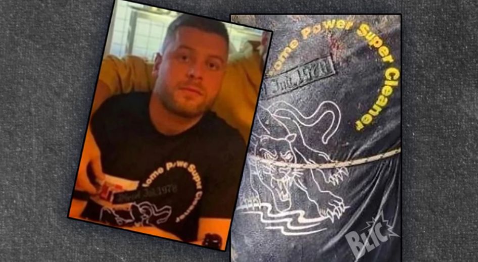 Holttest a Dunában – csütörtökre meglesz a DNS-vizsgálat eredménye