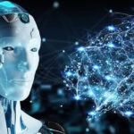 A munkaerőpiacot is befolyásolja a mesterséges intelligencia