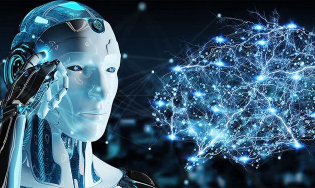 Mi lesz a mesterséges intelligencia dolga a Nyugdíjbiztosítási Alapnál?