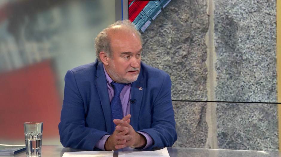 Közérdekű adatok biztosa: A rendőrség és a bankok a legkevésbé hajlandók kiadni az információkat