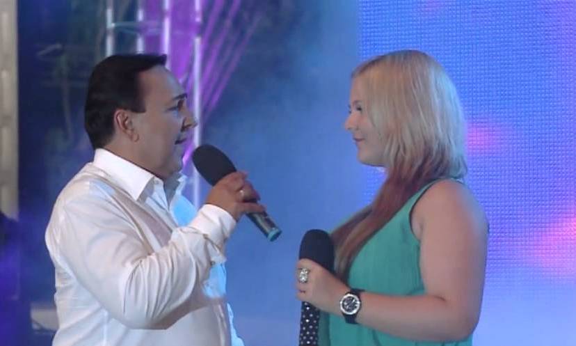 Milliókat keresnek Magyarországon a mulatós sztárok