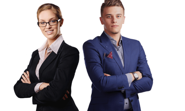 Az EU felszámolná a női-férfi bérkülönbséget