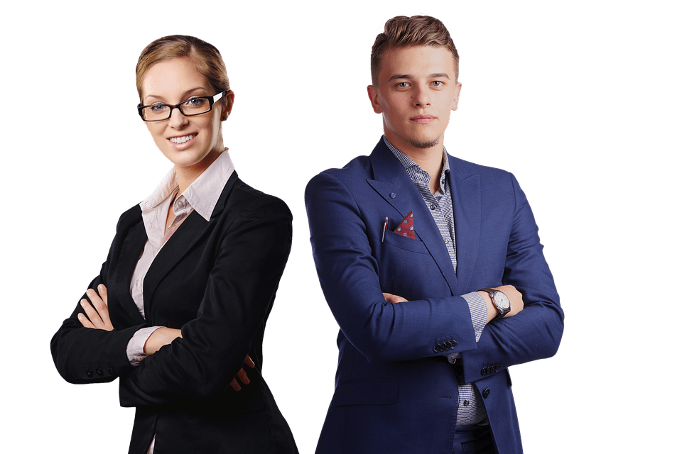 A biztosított neme nem drágíthatja többé a szolgáltatást Szerbiában sem