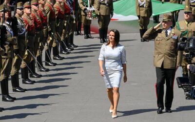 Nem vagyunk semlegesek