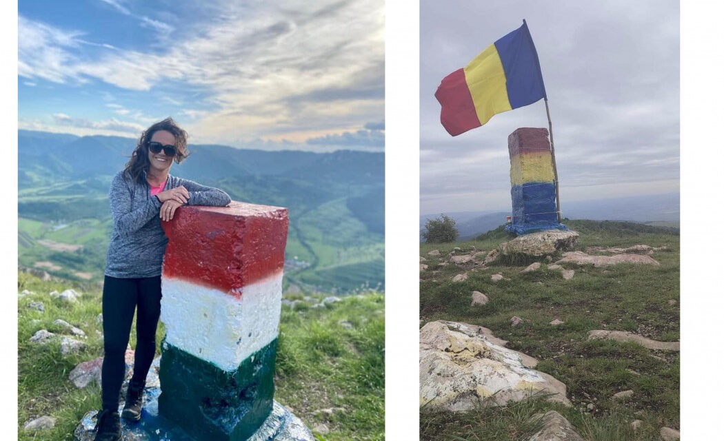 A székely csúcsjelző folyamatos „disputa” tárgyát képezi
