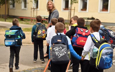 Osztálykirándulás – újabb nagy kiadás a szülőknek