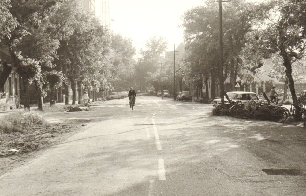 <span class="entry-title-primary">A VMSZ tagad</span> <span class="entry-subtitle">Boris Zec véleménycikke</span>