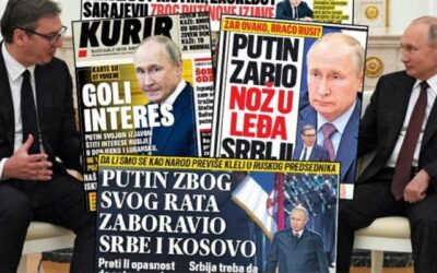 Egy a fenék, de kettő a szék