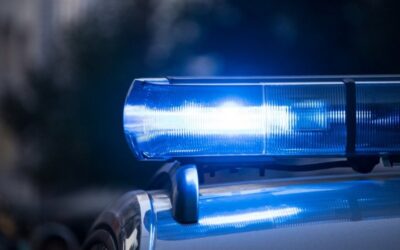 Taxis gázolt halálra egy kerékpárost Bajmokon