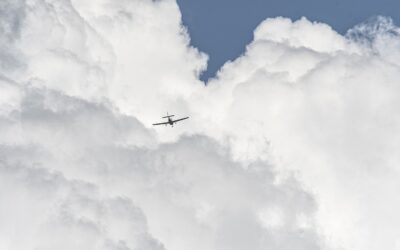 Magyar áldozatai is voltak a hétvégi repülőgépbalesetnek