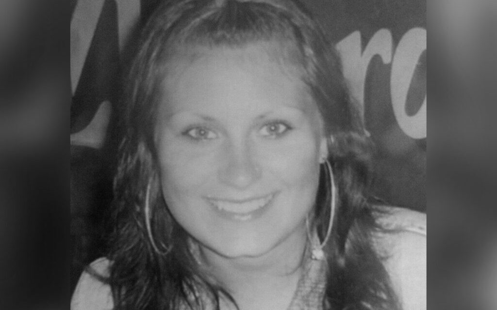 Agyonverte feleségét a korábbi válogatott labdarúgó