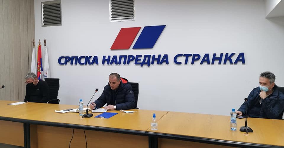 Négyzetméterenként ötven dinárt fizetnek a bérleti díjért