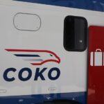 Nincs még időpont a vasútvonal megnyitására a személyforgalom számára Budapest és Belgrád között