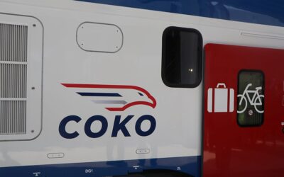 Teljesen leállt a vasúti közlekedés az országban, bombariadó van