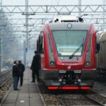 Gyakrabban járnak a vonatok Szabadka és Zenta között