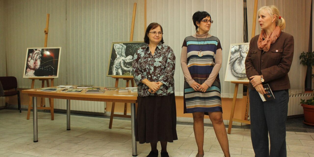 <span class="entry-title-primary">Blaskó megy, Urbán marad</span> <span class="entry-subtitle">Igazgatócsere Szabadkán</span>