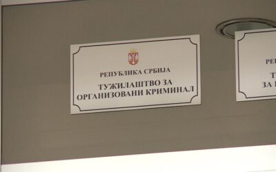 Igazságügyi miniszter: A Szervezett Bűnözés Elleni Ügyészség a múlt maradványa