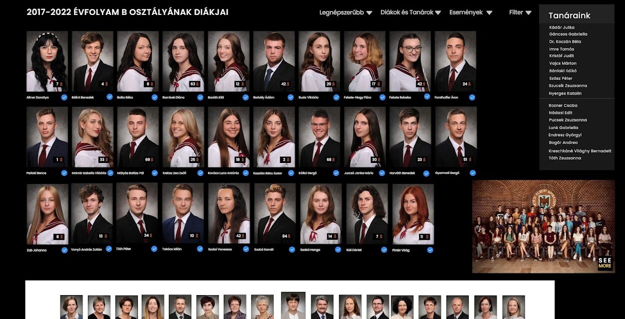 <span class="entry-title-primary">Tablók és botrányok</span> <span class="entry-subtitle">A ballagás és a kellékei </span>