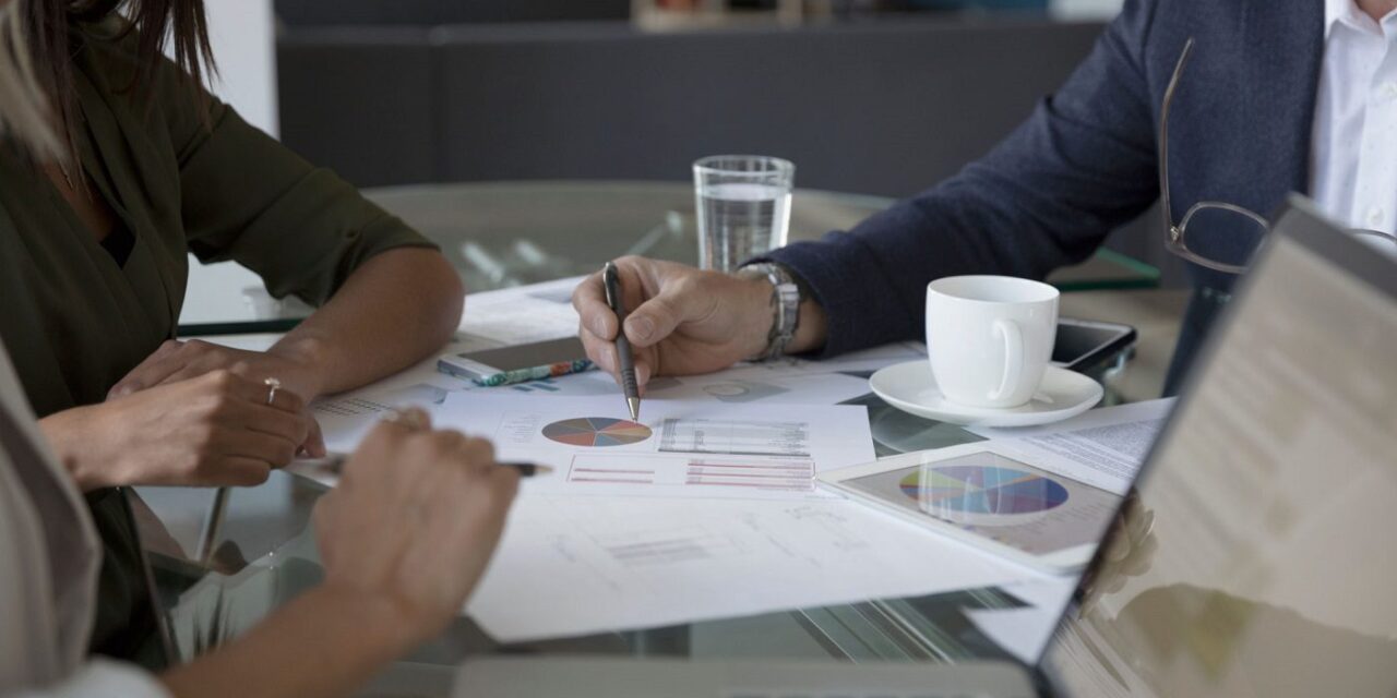 Ekkora vagyonnal rendelkezik Novák Katalin lemondása után