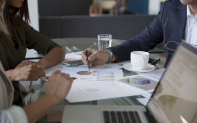 Renata Pindžo: Szerbia vonzza a külföldi beruházókat