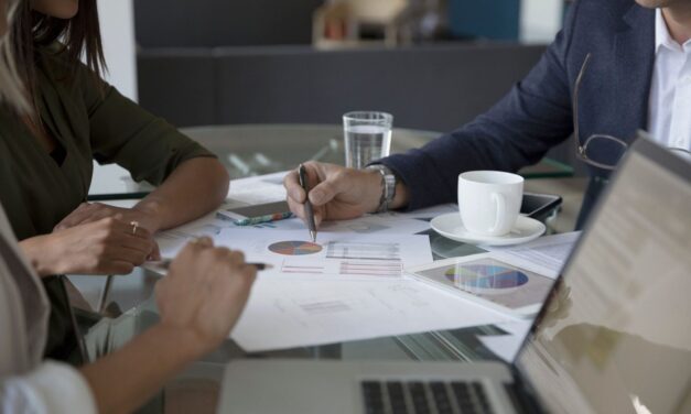 Ennyi magyar állampolgár dolgozik Ausztriában