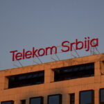 A Telekom meghackelése – 338 934 kompromittált felhasználó 151 településről