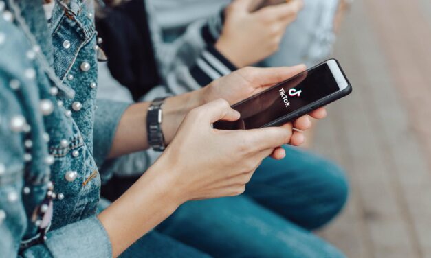 Blokkolhatják a szülők a gyerekek TikTok-hozzáférését