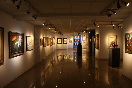 Rejtélyes gyűjtemény került elő Vajdaságból