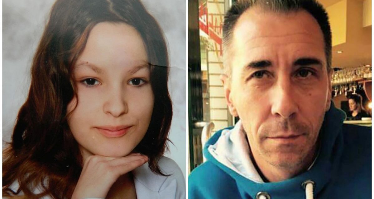 Nyomtalanul eltűntek – még ma sem tudni, mi lett velük