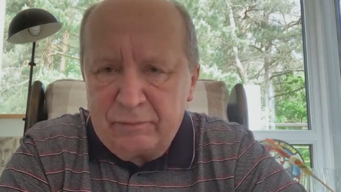 Jelentéstevő: Szerbiának döntenie kell Putyin és az EU között!