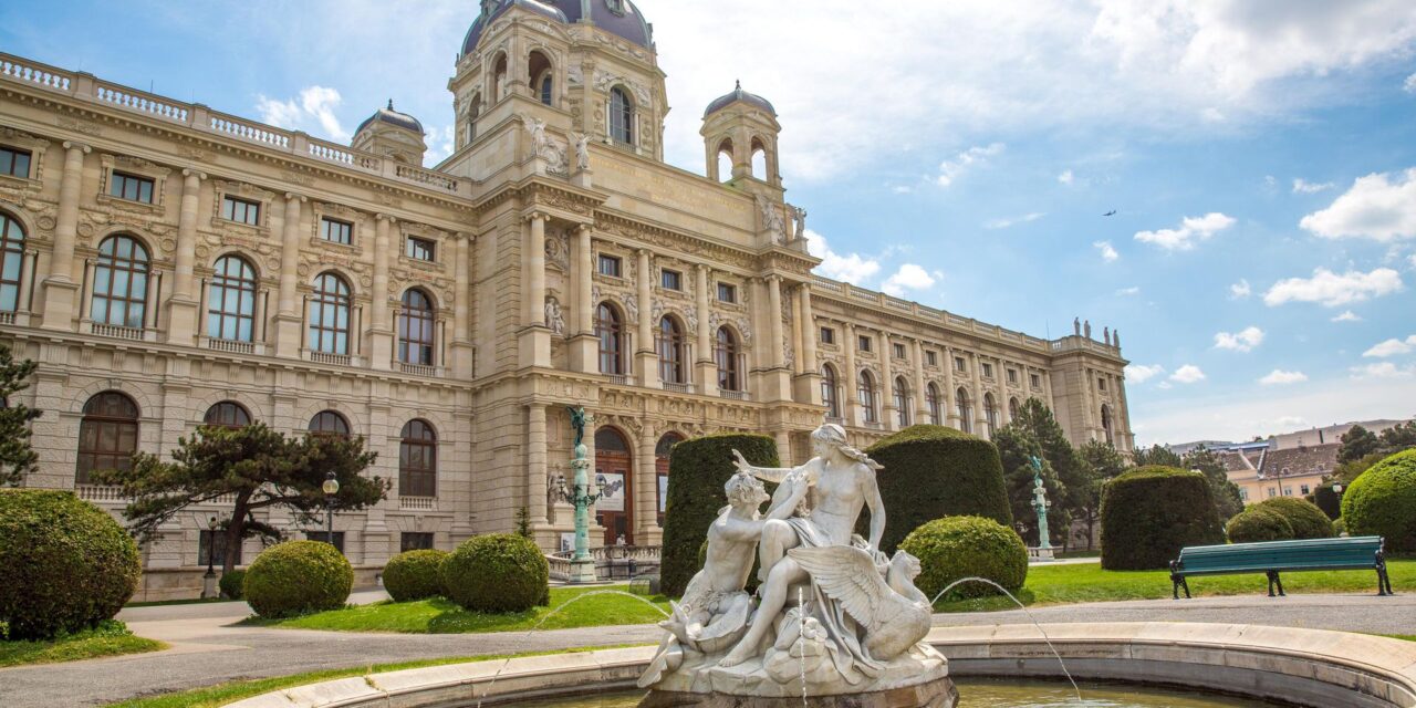 Kilenc év alatt a duplájára nőtt az Ausztriában élő magyarok száma