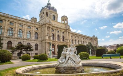 Kilenc év alatt a duplájára nőtt az Ausztriában élő magyarok száma