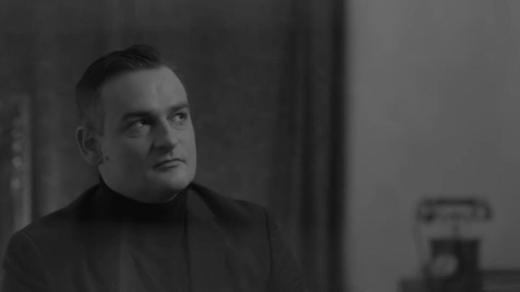 Szerb énekest gyilkoltak meg Hollandiában