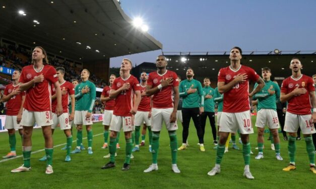 <span class="entry-title-primary">Összefügg-e egy válogatott eredménye az adott sportág pillanatnyi állapotával?</span> <span class="entry-subtitle">Szentségtörésnek tűnő jegyzet</span>