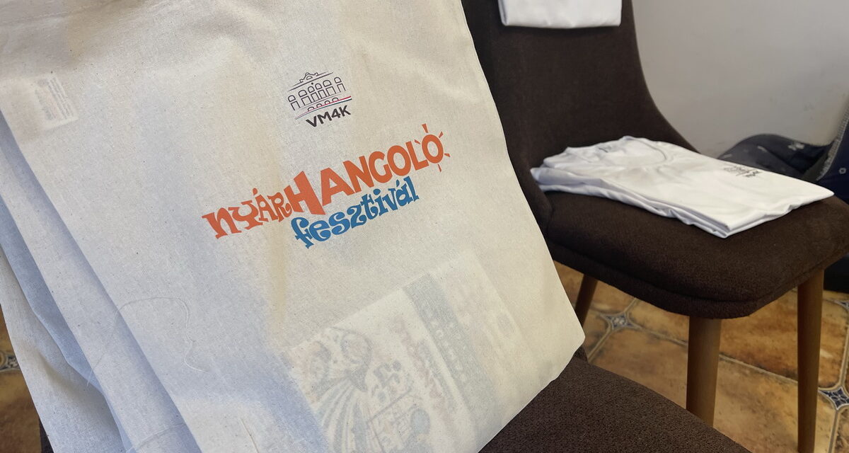 <span class="entry-title-primary">Lelki szenzációt ígér a Nyárhangoló fesztivál</span> <span class="entry-subtitle">Koncertek, könyvbemutatók, sztárok az ingyenes palicsi fesztiválon</span>