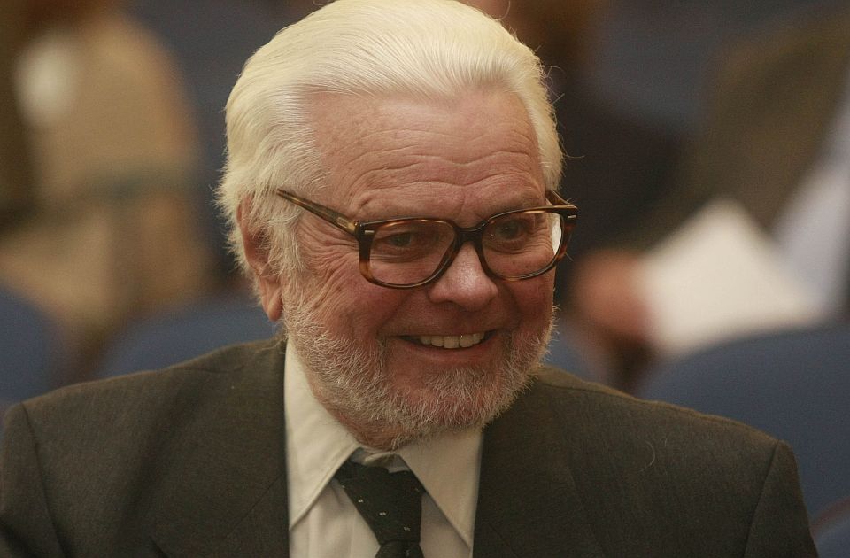 Simović: Mire fog hasonlítani Szerbia Vučić újabb öt éves uralkodása után?