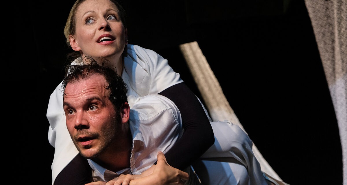 Egy másik Róma (galéria)