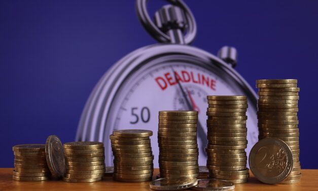 Az ingatlanok felére nem lesz érvényes az új végrehajtási törvény