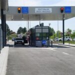 Három magyar-szerb határátkelő nyitvatartása is megváltozik