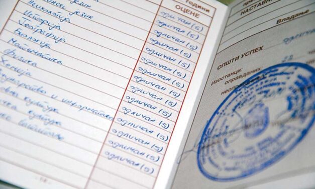 Tanítás nem lesz keddtől, de majdnem minden más munkát folytat(hat)nak az iskolák