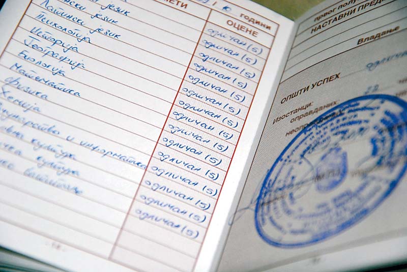 Tanítás nem lesz keddtől, de majdnem minden más munkát folytat(hat)nak az iskolák