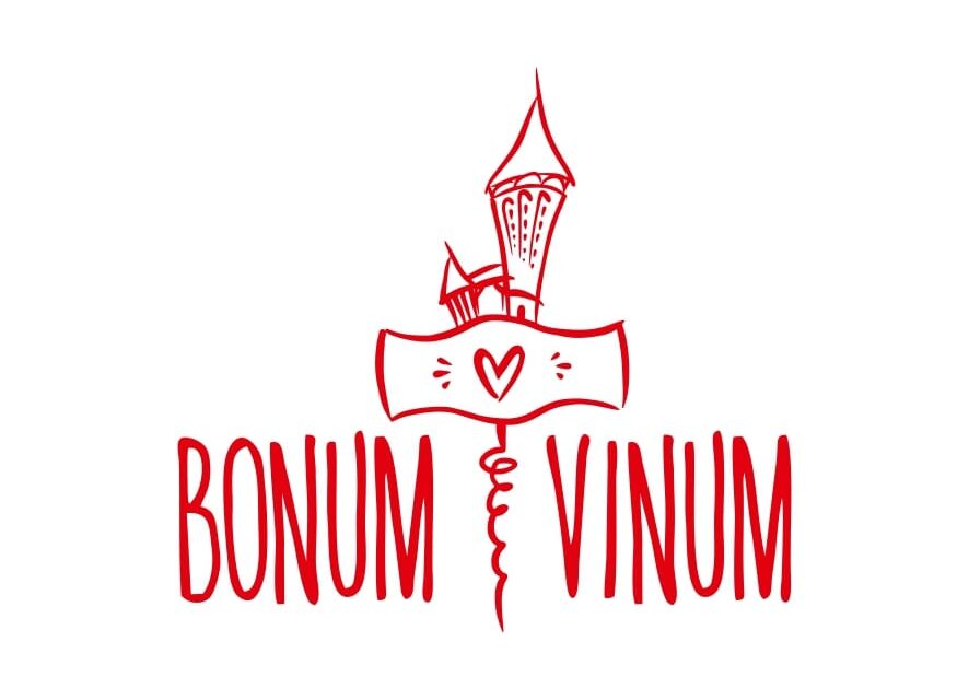 Palicson rendezik a vajdasági magyar borászok I. fesztiválját